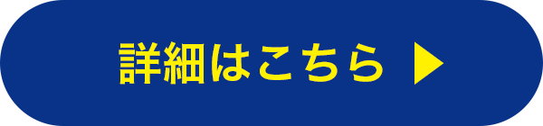 詳細はこちら