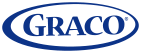 gracobaby.com