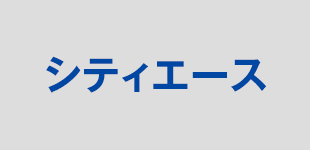 シティエース