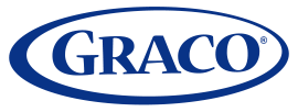 GRACO