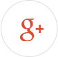 Google+