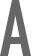 A.