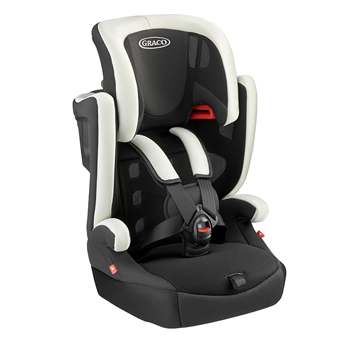 ジュニアシート ベビー用品のグレコ Graco ジュニアシート ベビー用品のグレコ Graco