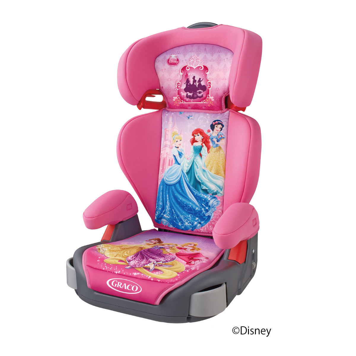 Junior_Maxi_Plus_Disney_67407_01