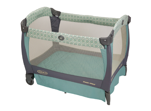 Pack'nPlay_Playard_Premium-04