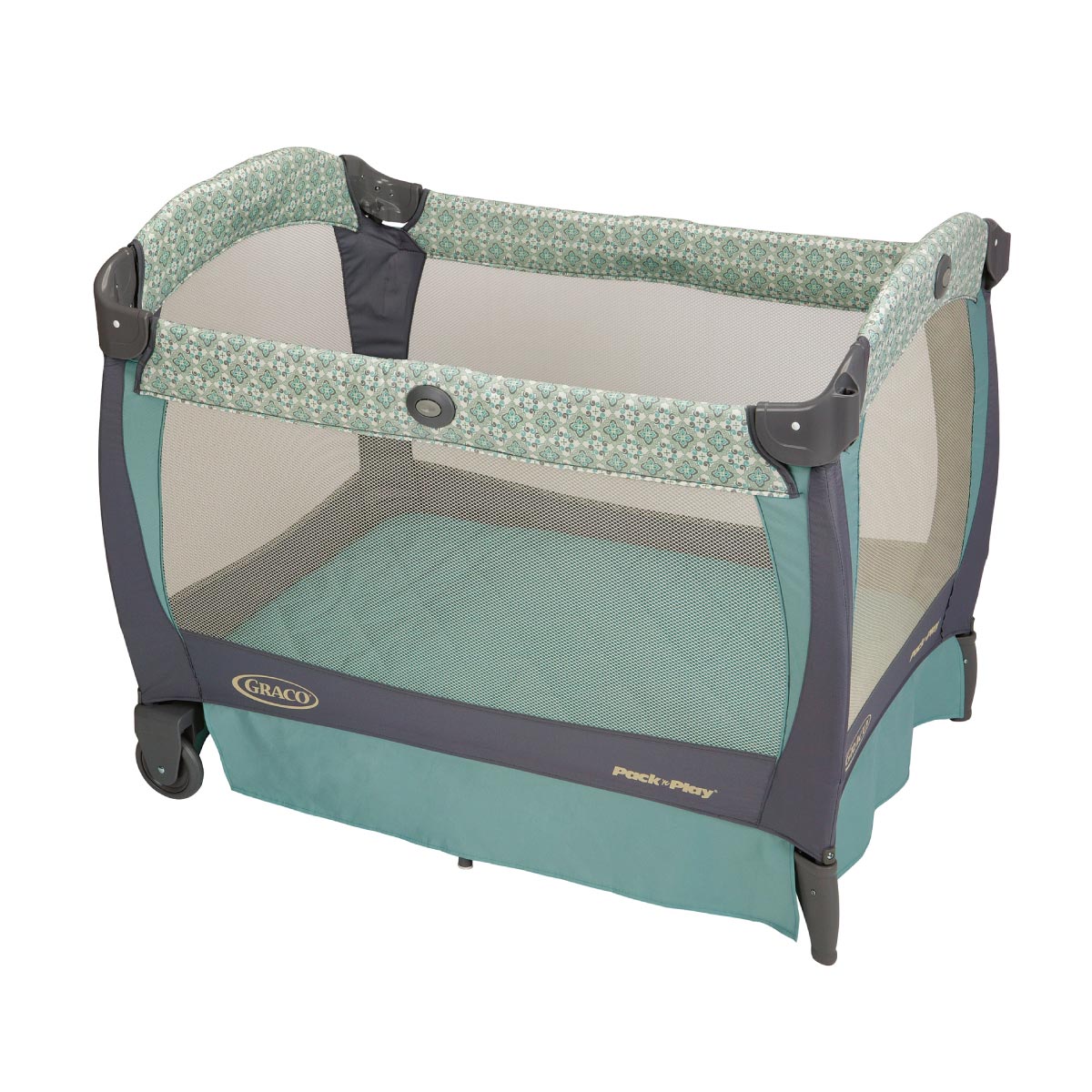 Pack'n_Play_Playard_Premium_4969220003726_02