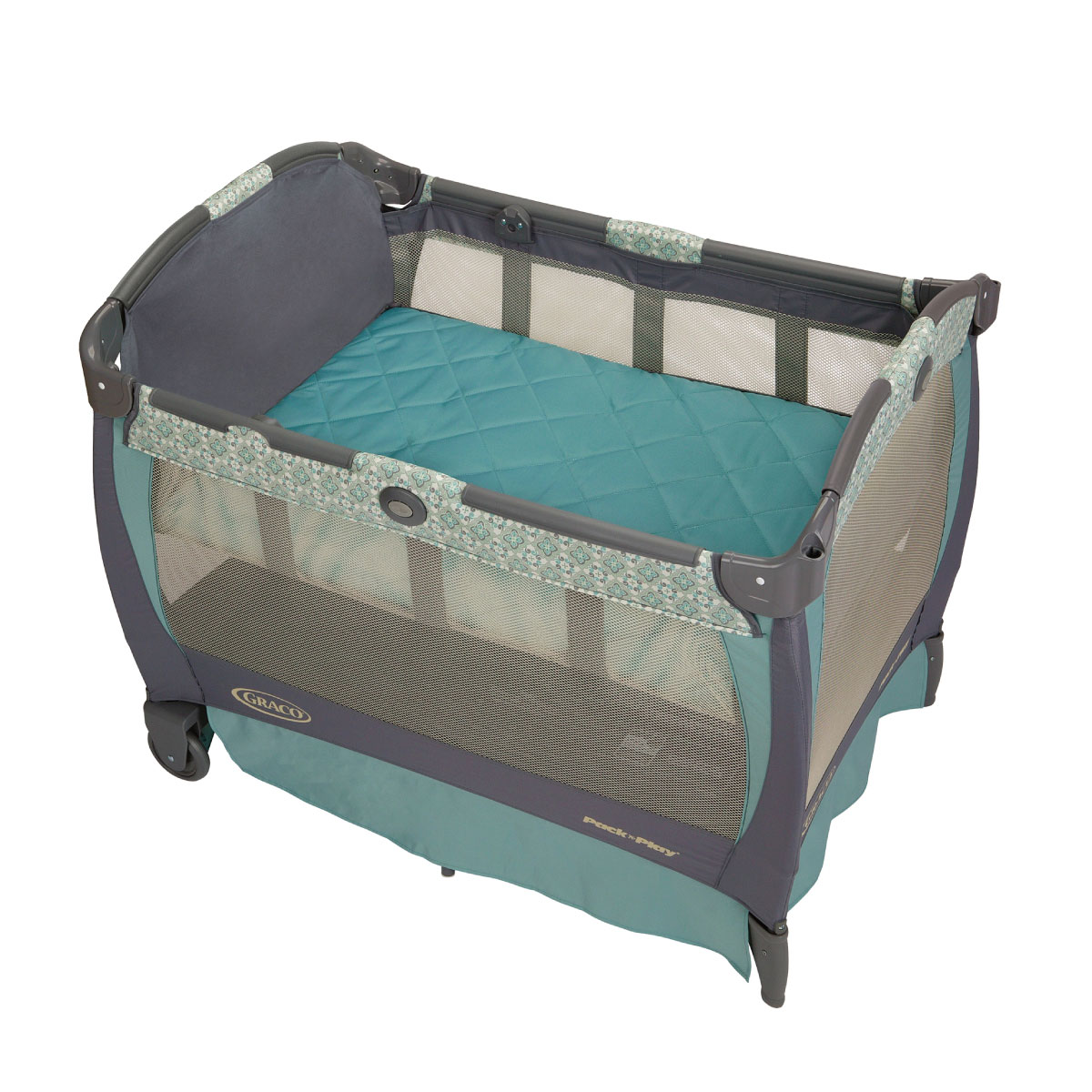 Pack'n_Play_Playard_Premium_4969220003726_03