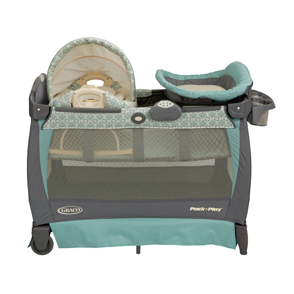 Pack'n_Play_Playard_Premium_4969220003726_05