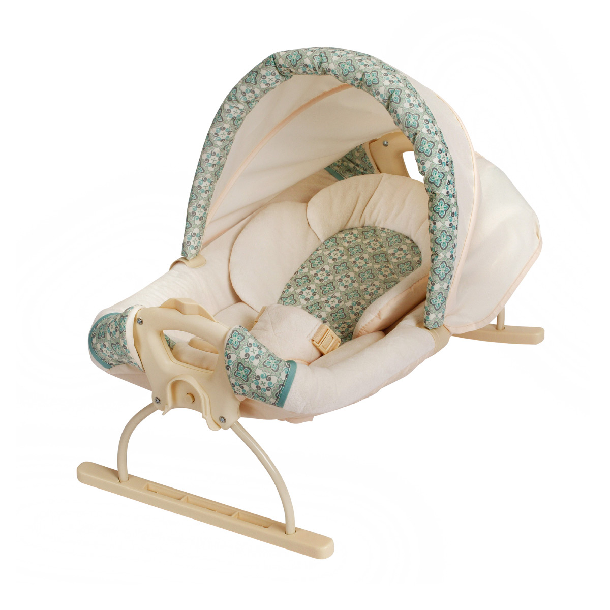 Pack'n_Play_Playard_Premium_4969220003726_06