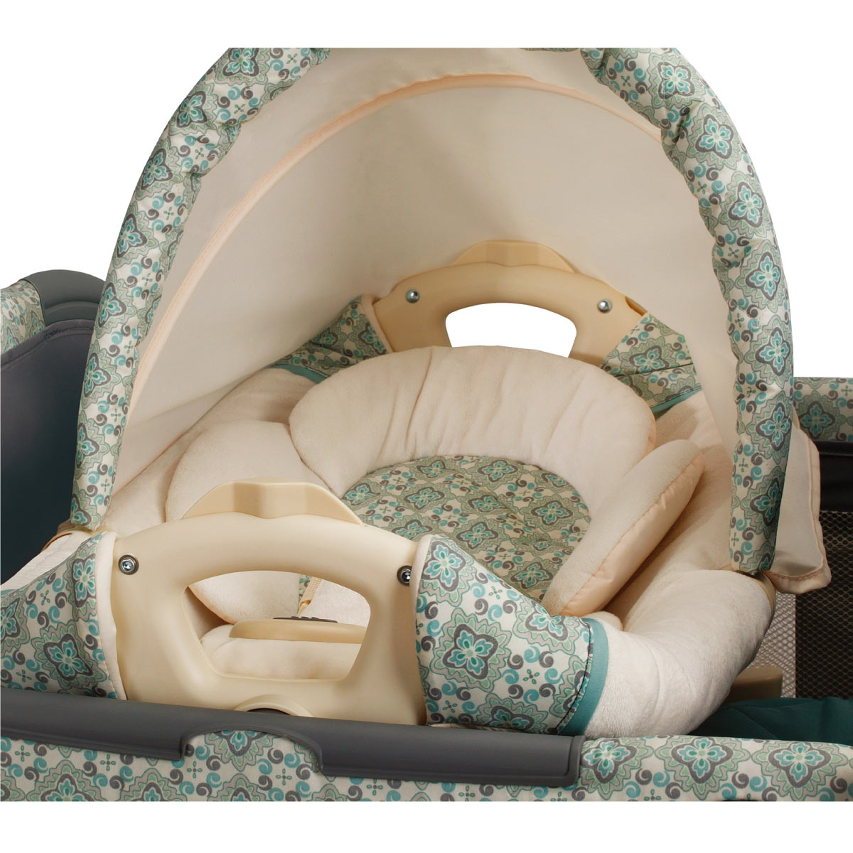 Pack'n_Play_Playard_Premium_4969220003726_07