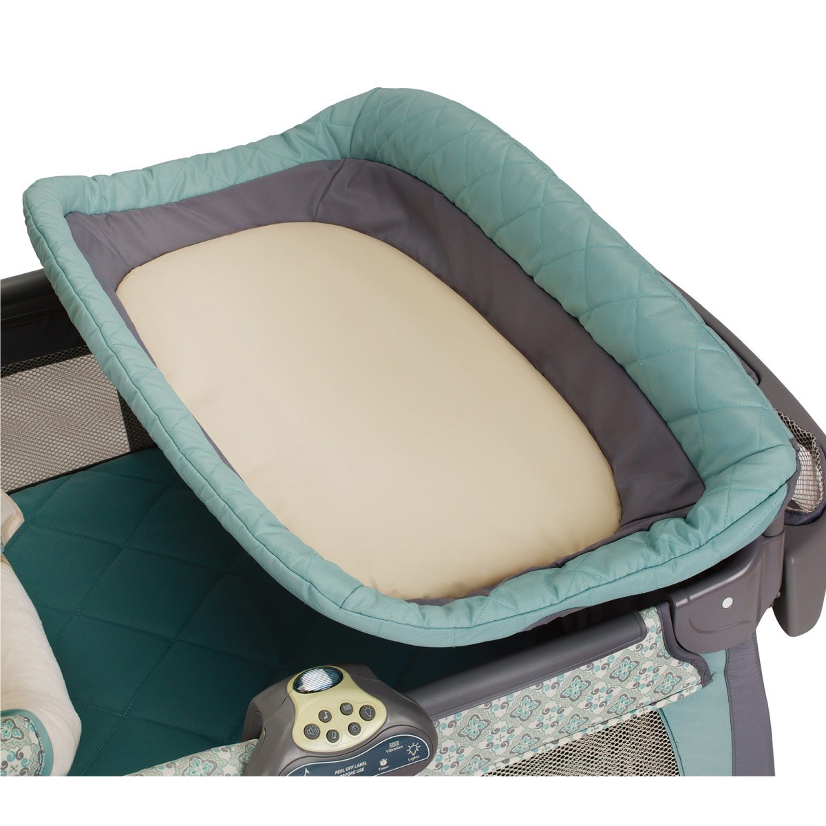 Pack'n_Play_Playard_Premium_4969220003726_09