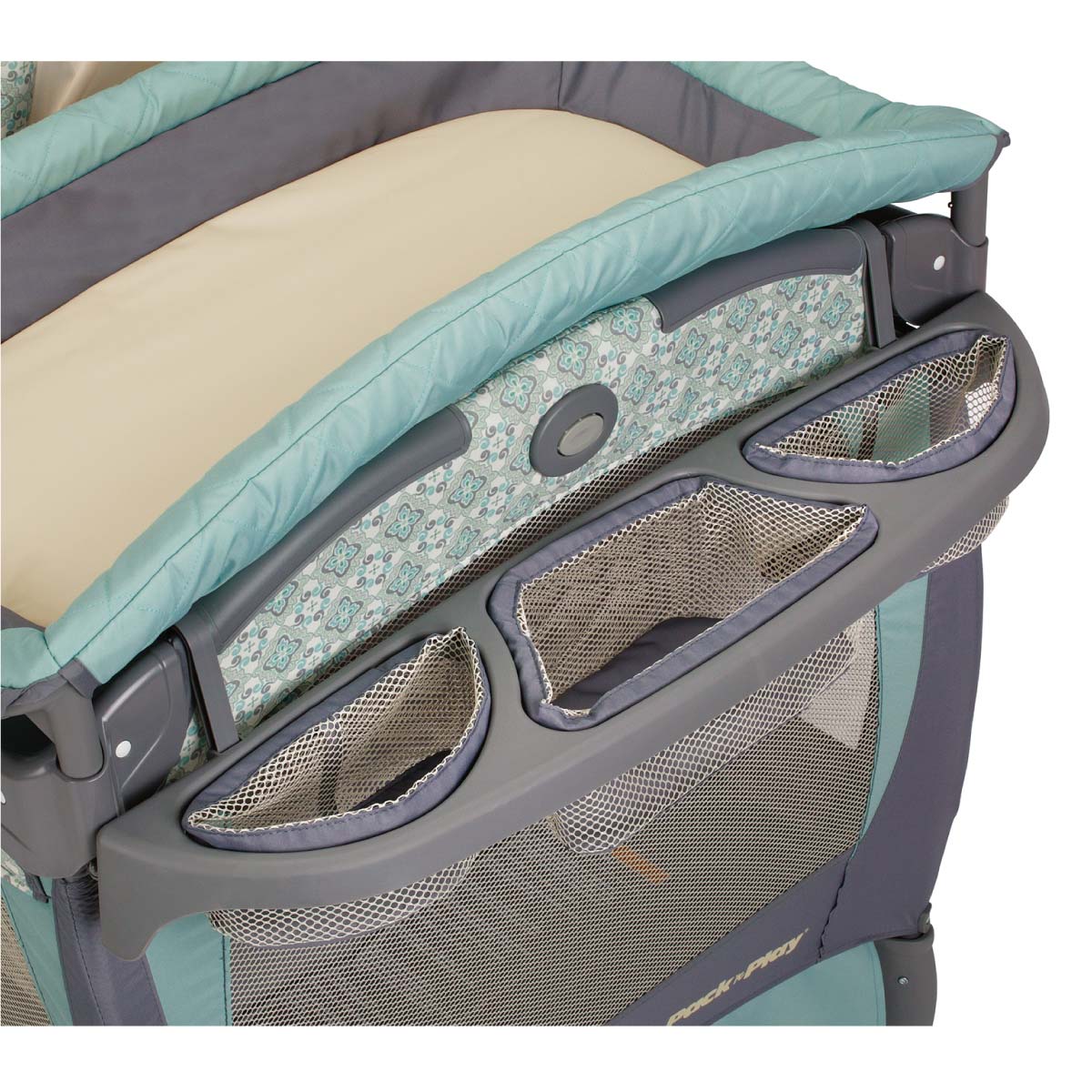 Pack'n_Play_Playard_Premium_4969220003726_11