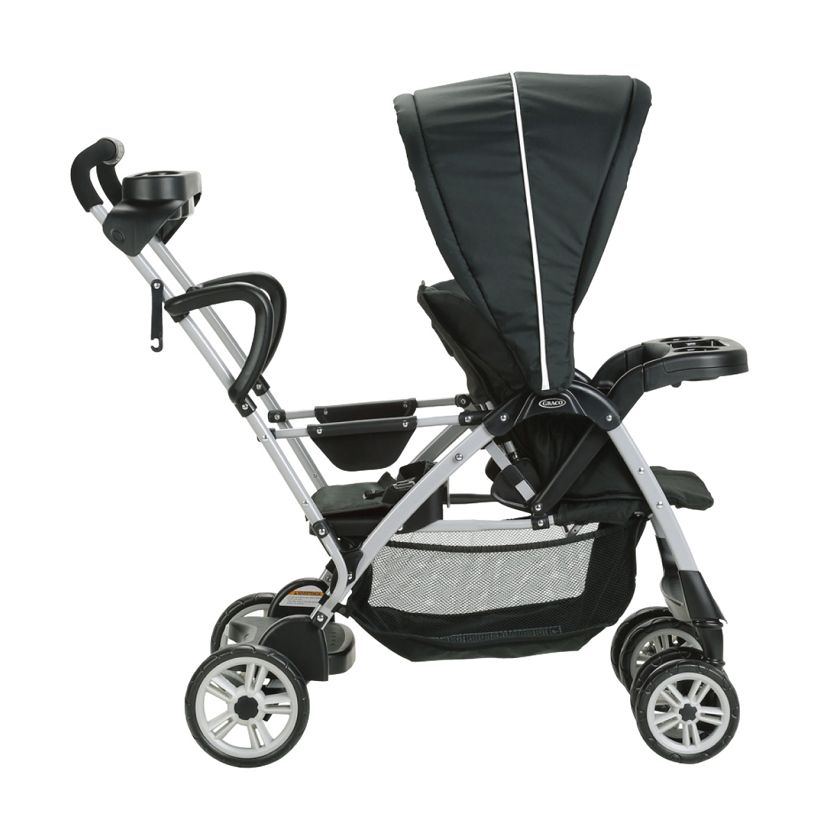 Room_for2_7AF12RNL-graco-roomfor2-travel-system-angle-2