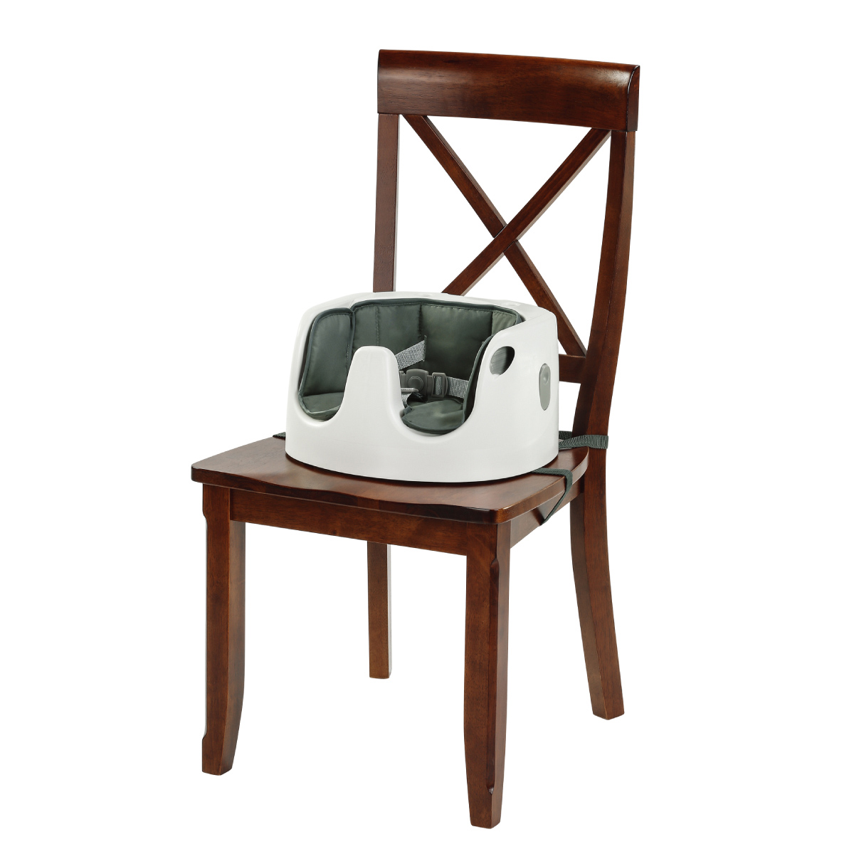 Floor2Table 7 in Highchair   ベビー用品のグレコ GRACO