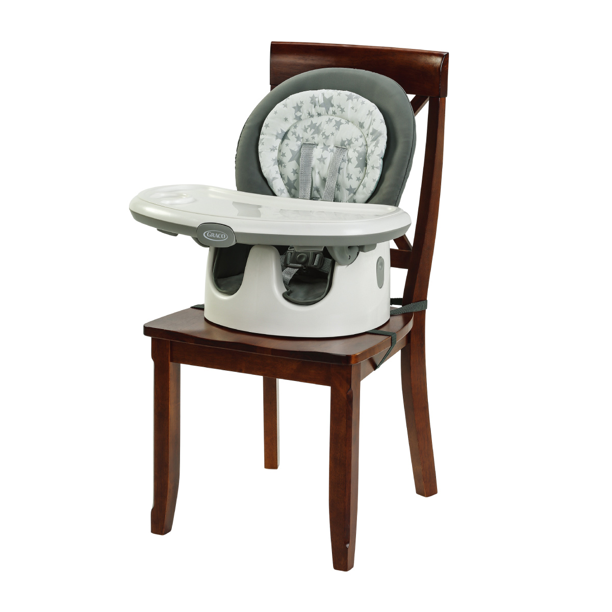 Floor2Table 7-in-1 Highchair | ベビー用品のグレコ （GRACO）