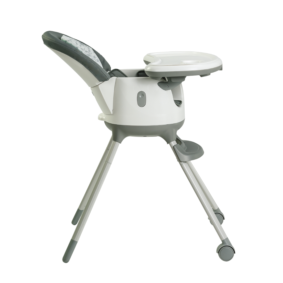 Floor2Table 7-in-1 Highchair | ベビー用品のグレコ （GRACO）