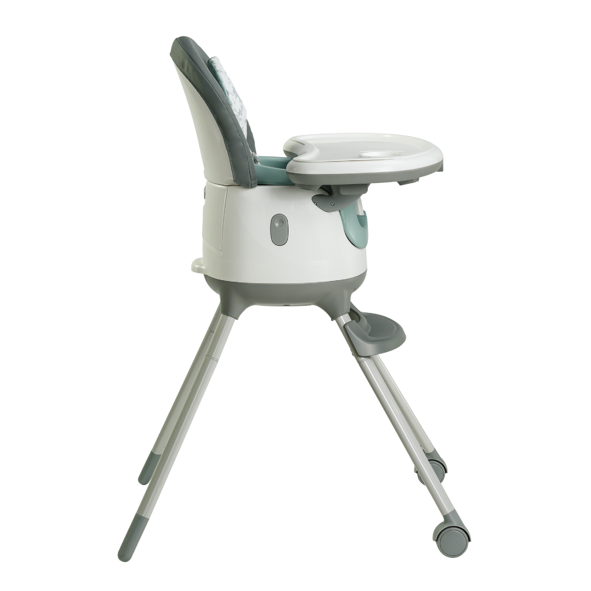 Floor2Table 7-in-1 Highchair | ベビー用品のグレコ （GRACO）