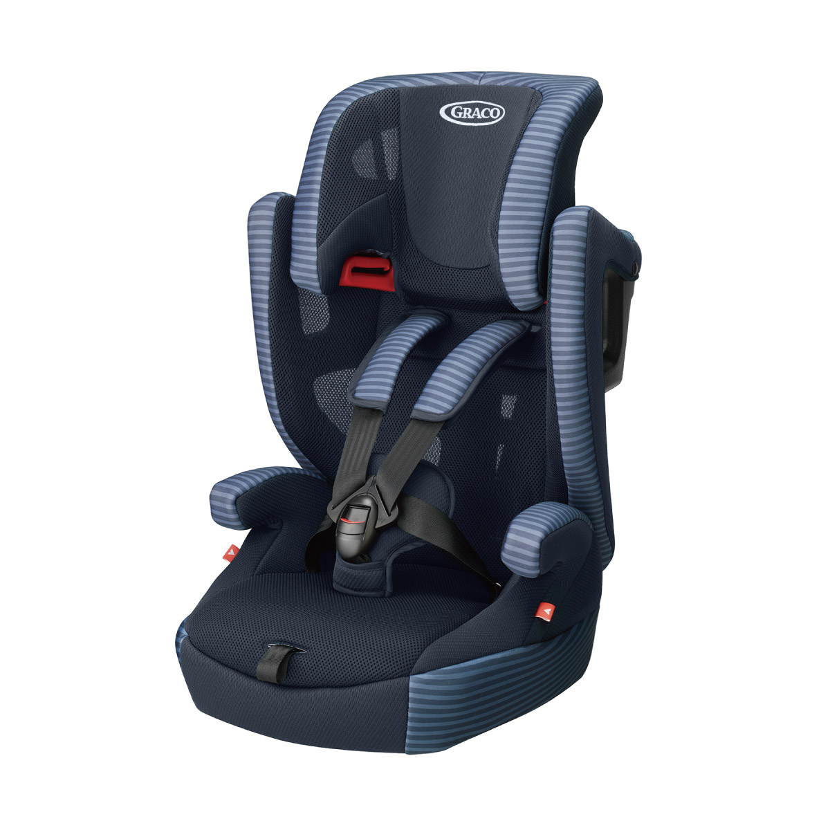 エアポップ ベビー用品のグレコ Graco