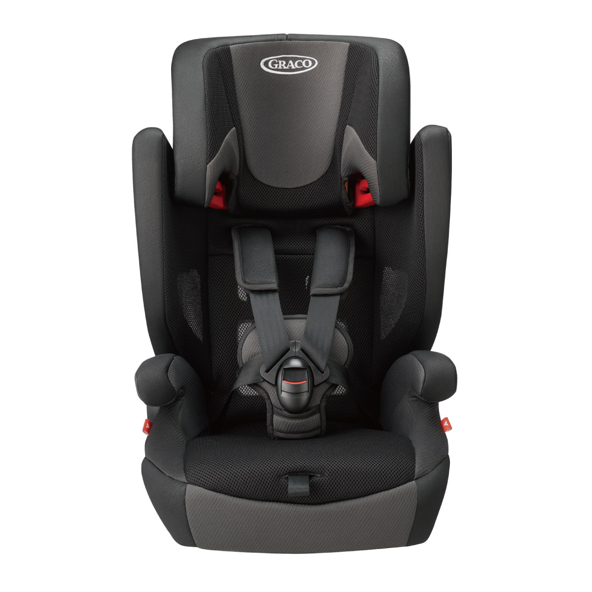 国産日本製 GRACO グレコ Air Pop エアポップ ベビーザらス限定モデル ミッキー Fmd3X-m57126535741 