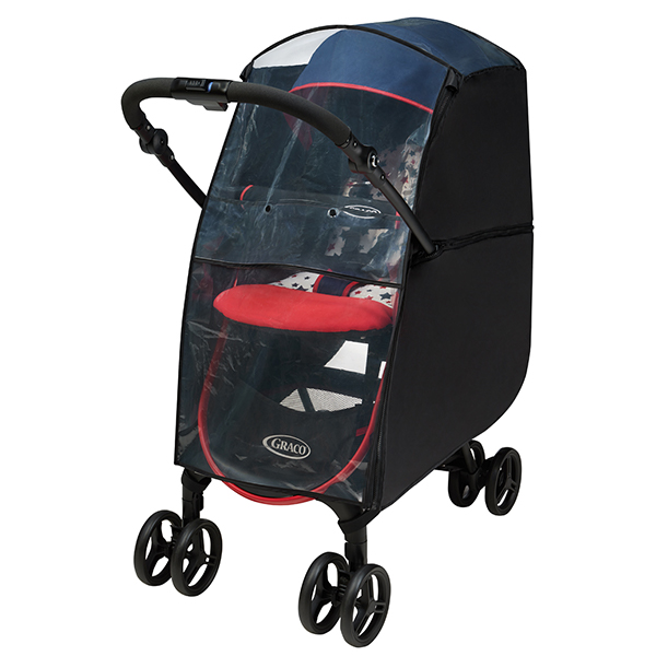 ベビーカー ベビー用品のグレコ Graco ベビーカー ベビー用品のグレコ Graco