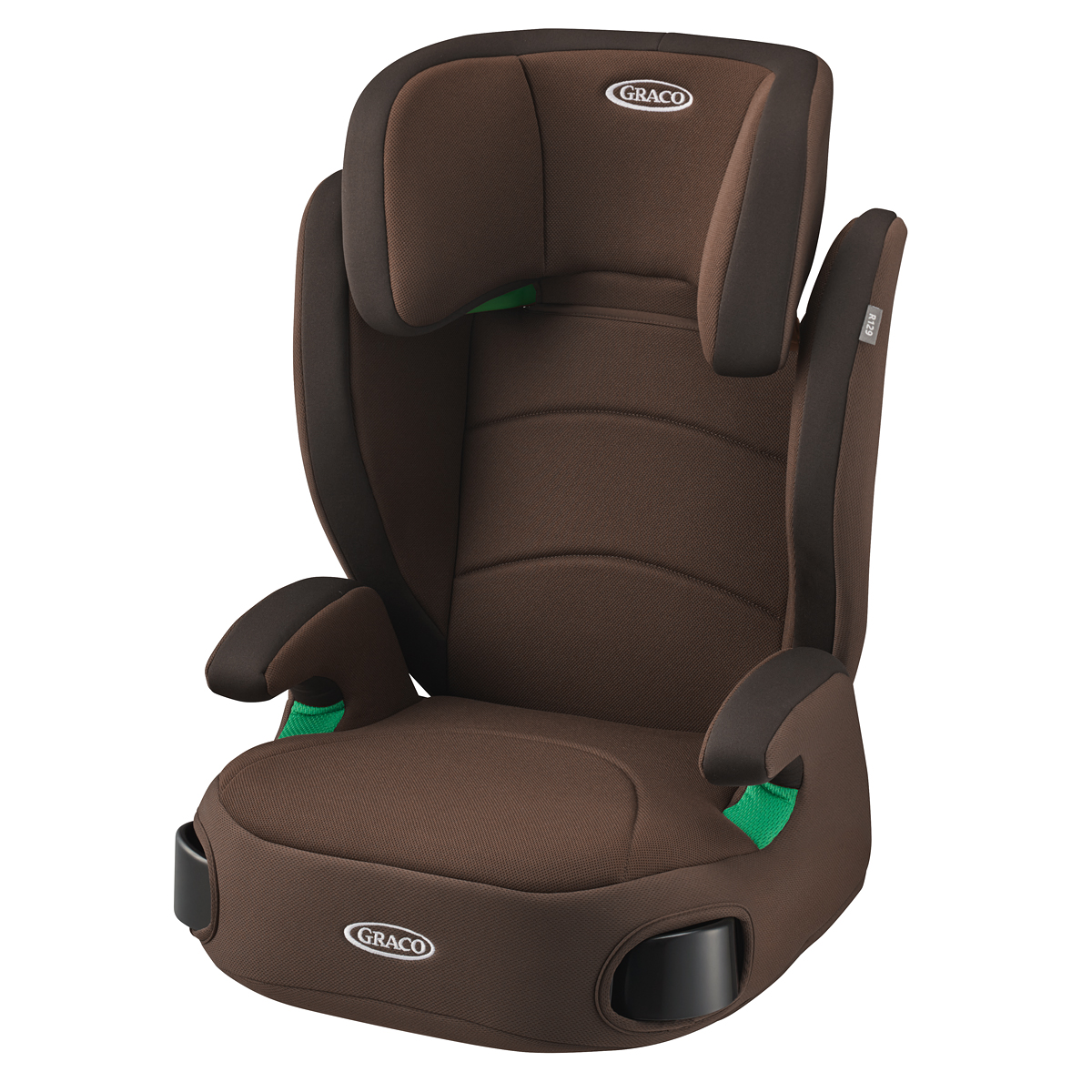 ジュニアプラス ネクスト | ベビー用品のグレコ （GRACO）