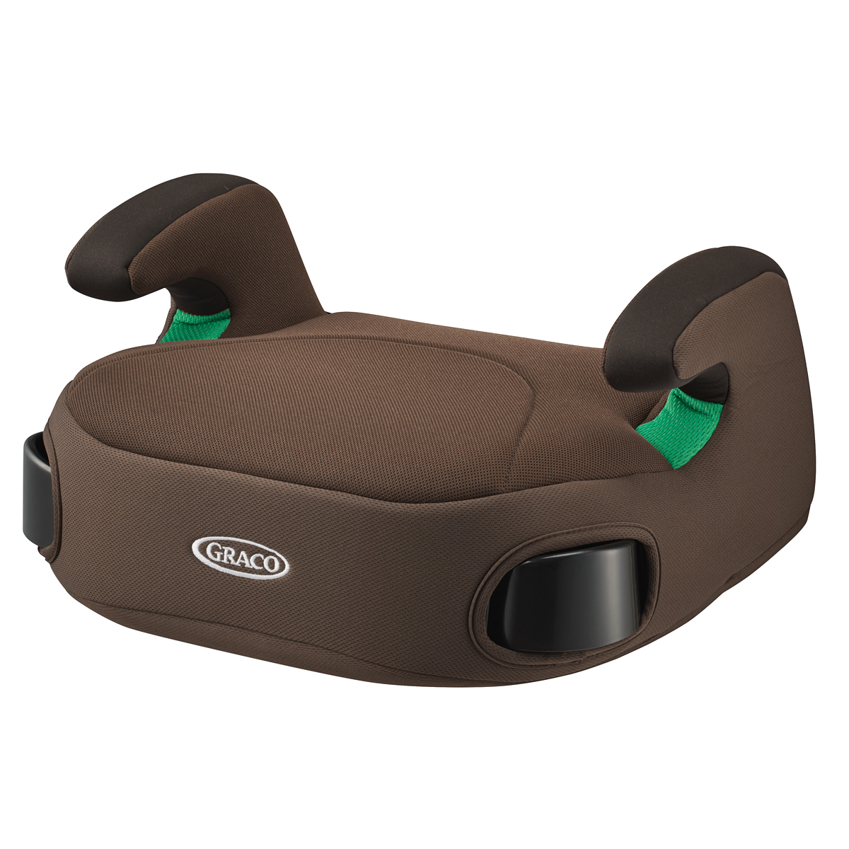 ジュニアプラス ネクスト | ベビー用品のグレコ （GRACO）