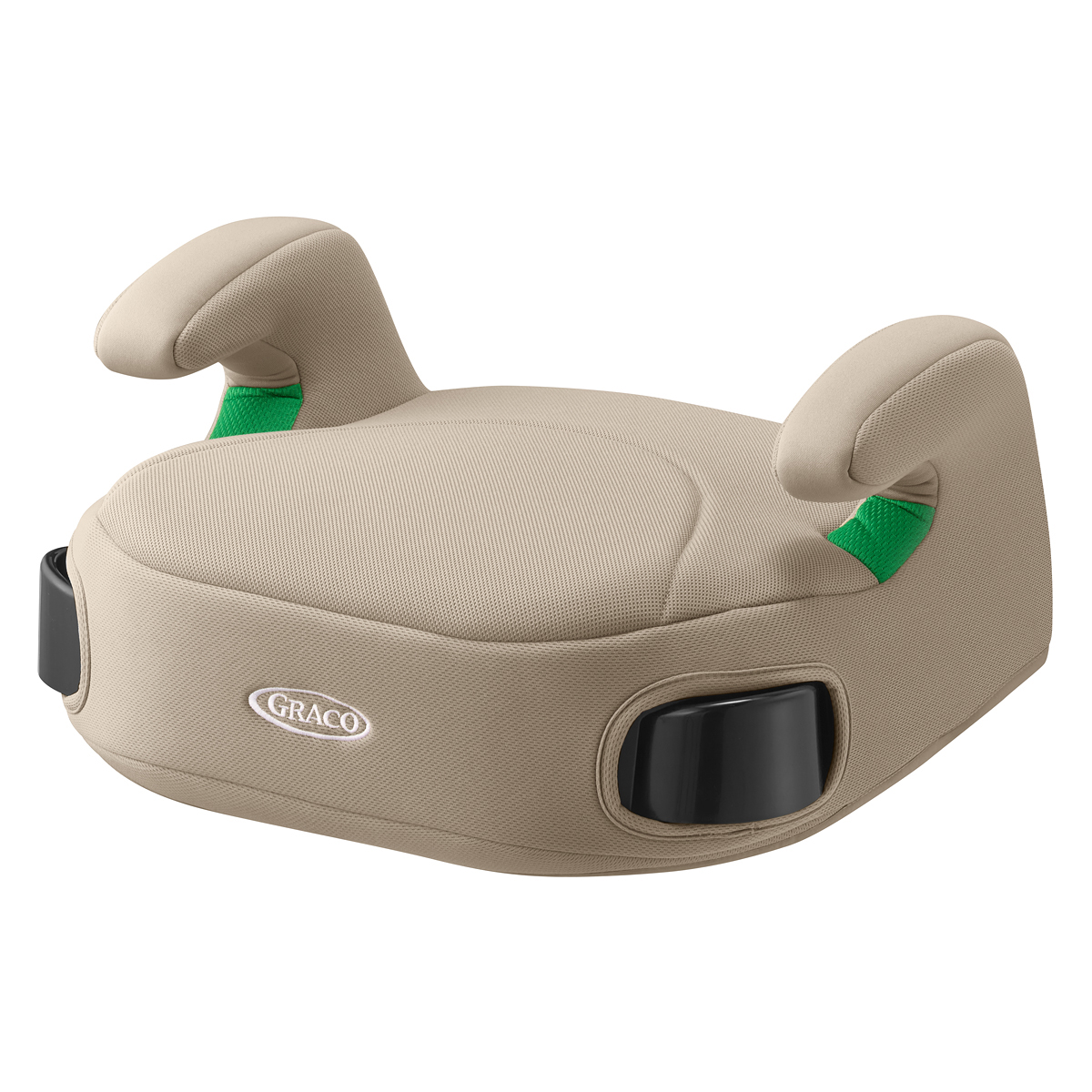 ジュニアプラス ネクスト | ベビー用品のグレコ （GRACO）